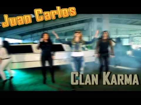 Ft Juan Carlos Laura Honey Honey - Dj Jorge
