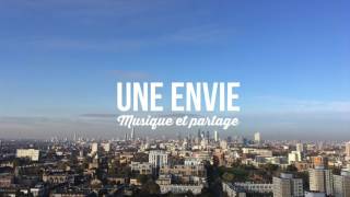 Gary's Gang - Let's Lovedance Tonight