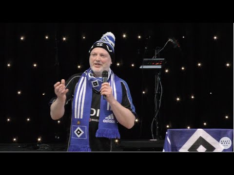 Herr, lehre uns beten - Unsere Predigten - Kraft-Werk-Kirche