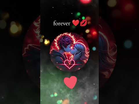 Leoš Mareš - Miluji #leosmares #miluju #miluji #love #cz #song #shortvideo #youtubeshort