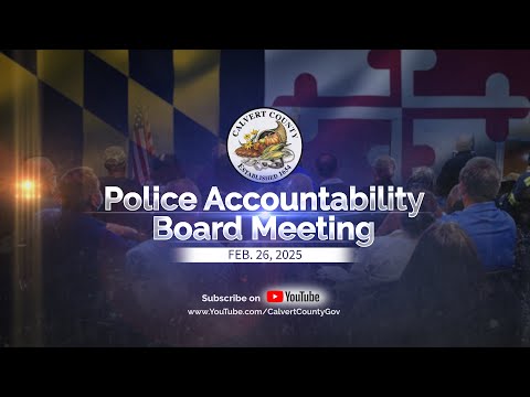 Meeting thumbnail