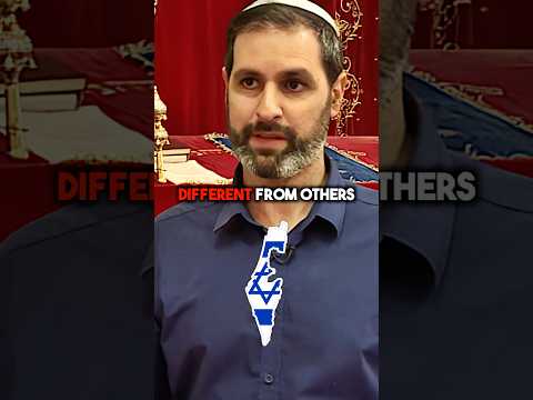 Why Do These Jews Reject The Talmud?