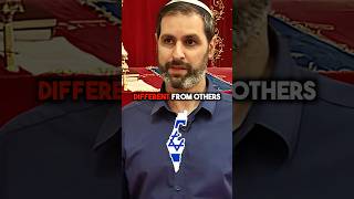 Why Do These Jews Reject The Talmud?