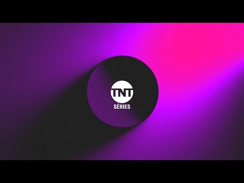 TNT Séries - Vinheta BR #11 (Março 2019)
