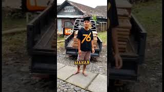 Download lagu FYP kata kata - KORUPSI _ !!! #short #shorts #fyp #katakata #korupsi  #koruptor #kocak #atmachandra mp3