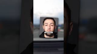 Worlds Most Wanted Driver Arrested.. (Squeeze Benz)