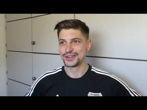 Fußball-Bezirksliga, Hochrhein