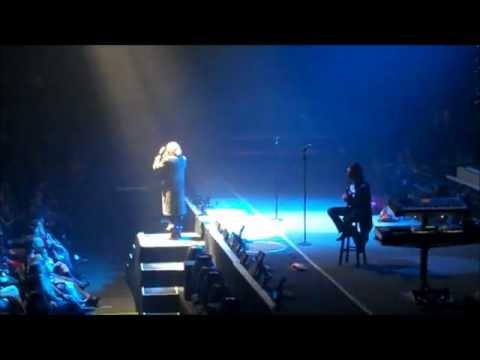 Trans-Siberian Orchestra - Old City Bar