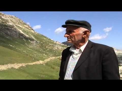 Bjeshkët e Tropojës, banorët kërkojnë më shumë investime