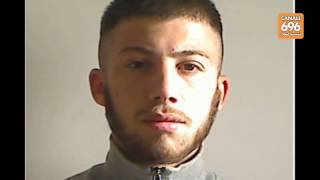 napoli-fabio-investito-e-ucciso-forse-per-vendetta