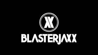 Blasterjaxx - Fifteen (Original Mix)