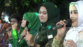 Download lagu MARI JOGET mp3