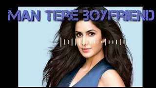 Download lagu Lagu joget india 2019[Main tera boyfriend]Remix india terbaru|Lagu pesta india terbaru 2019|Dj india mp3