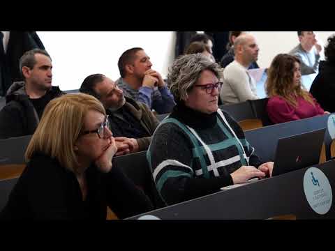 Agroecologia - Prof Giovanni Dinelli DISTAL Università Bologna