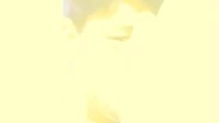 Download lagu Sach sach mp3