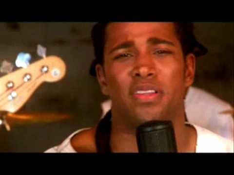 Ah!Mr.Dan (Pode acontecer)