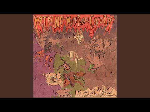 Drunk Nigga Freestyle 2