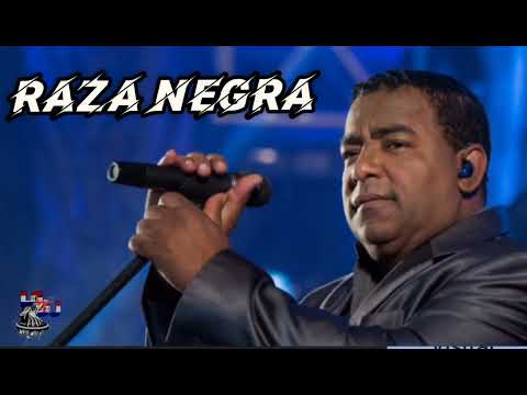 RAÇA NEGRA ❌️ LOS MEJORES EXITOS