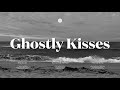 [Playlist] Ghostly Kisses - [What You See], [The City Holds My Heart], [Never Let Me Go] Full Album