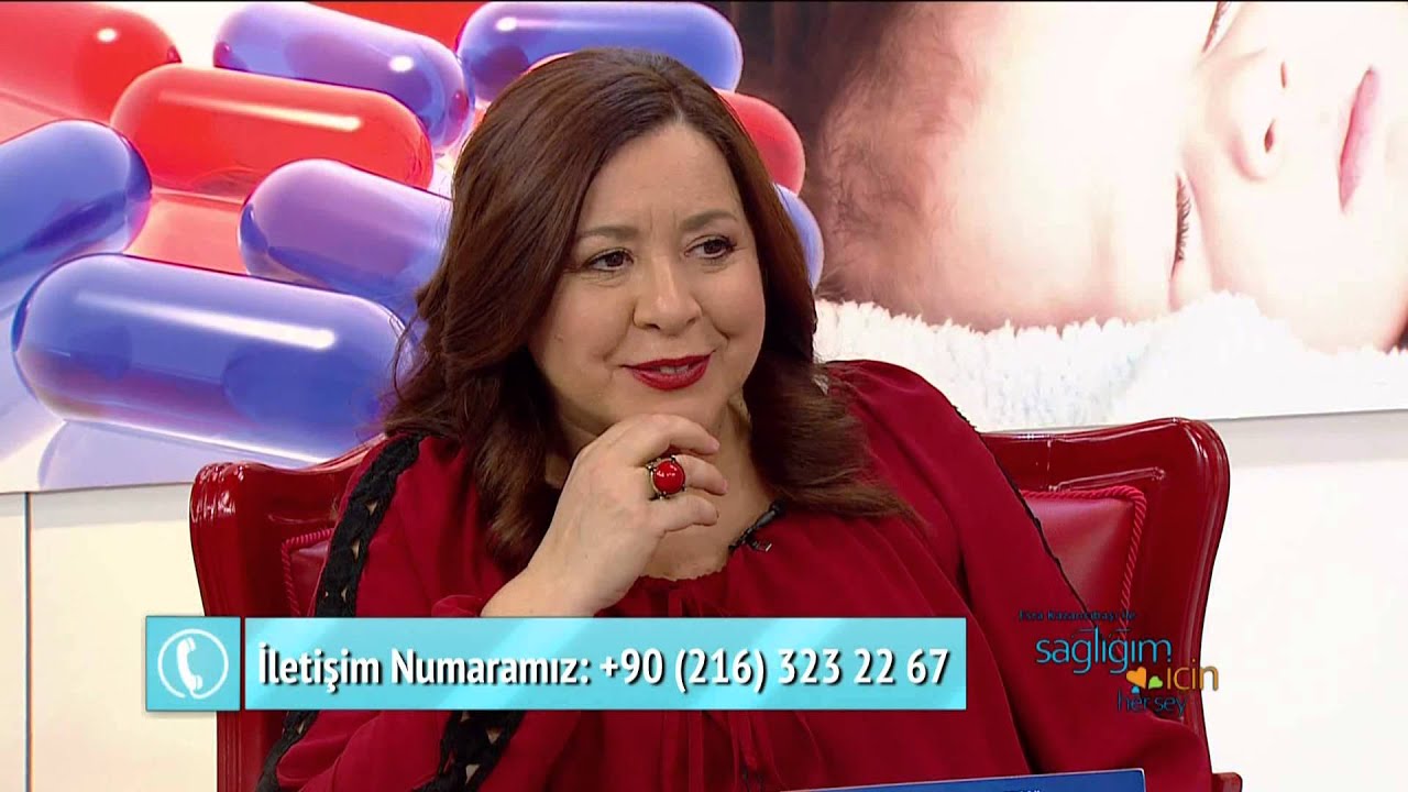 Miyop, Hipermetrop ve Astigmatın Lazerle Tedavisi