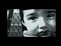 Law Order SVU Season 5 Intro
