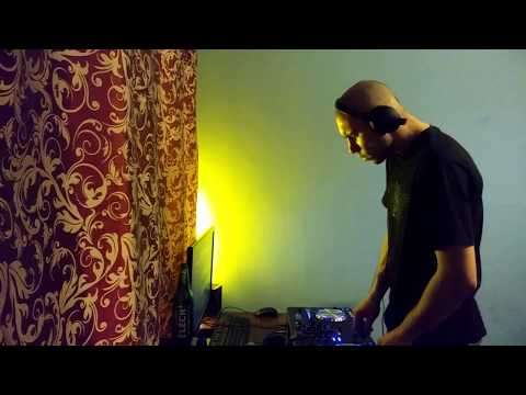 Double D - 9 NOC ZAGŁADY OMEN PŁOŚNICA VIDEO MIX