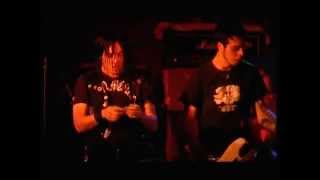 Amen -  Justified (From the DVD Amen - Caught In The Act)