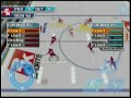 2k Sports Nhl 2k11 Iphone ipod Gameplay Video The Game 