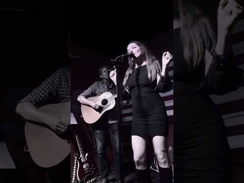 Promotional video thumbnail 2 for Beth Richard