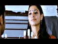 Vizhi moodi yosithal song whatsapp status | ayan movie | surya, tamana