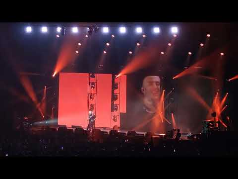 Natos y Waor – Cura de humildad en DIRECTO