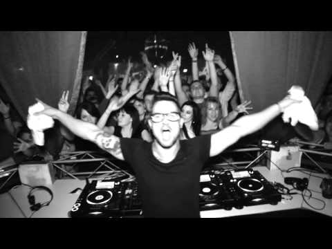 CHRISTIAN SIMS INTRO PROVOK 2015