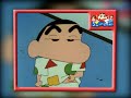 DVD Opening Shin Chan Mam Is Koopverslaafd Nederland 2004 50fps