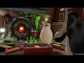 Madagascar 2 2008 Telugu Dubbed