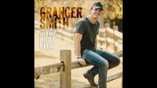 Granger Smith - If The Boot Fits