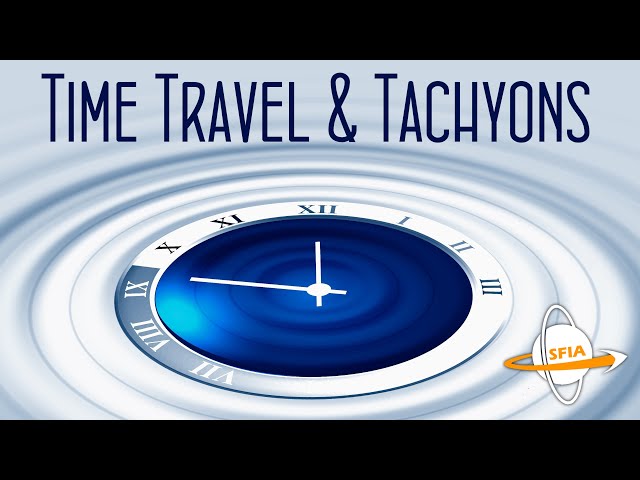 Video Pronunciation of Tachyon in English Video Pronunciation of Tachyon in English