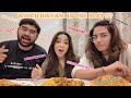 TRIED TOP 10 BIRYANIS OF HYDERABAD HONEST REVIEW