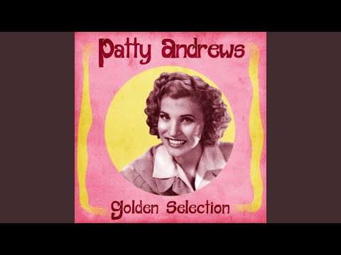 I've Just Gotta Get out of the Habit (Remastered)