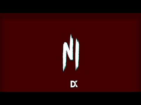 (FREE) Ninho x Damso x MAES TYPE BEAT "NI", Prod by DoKca