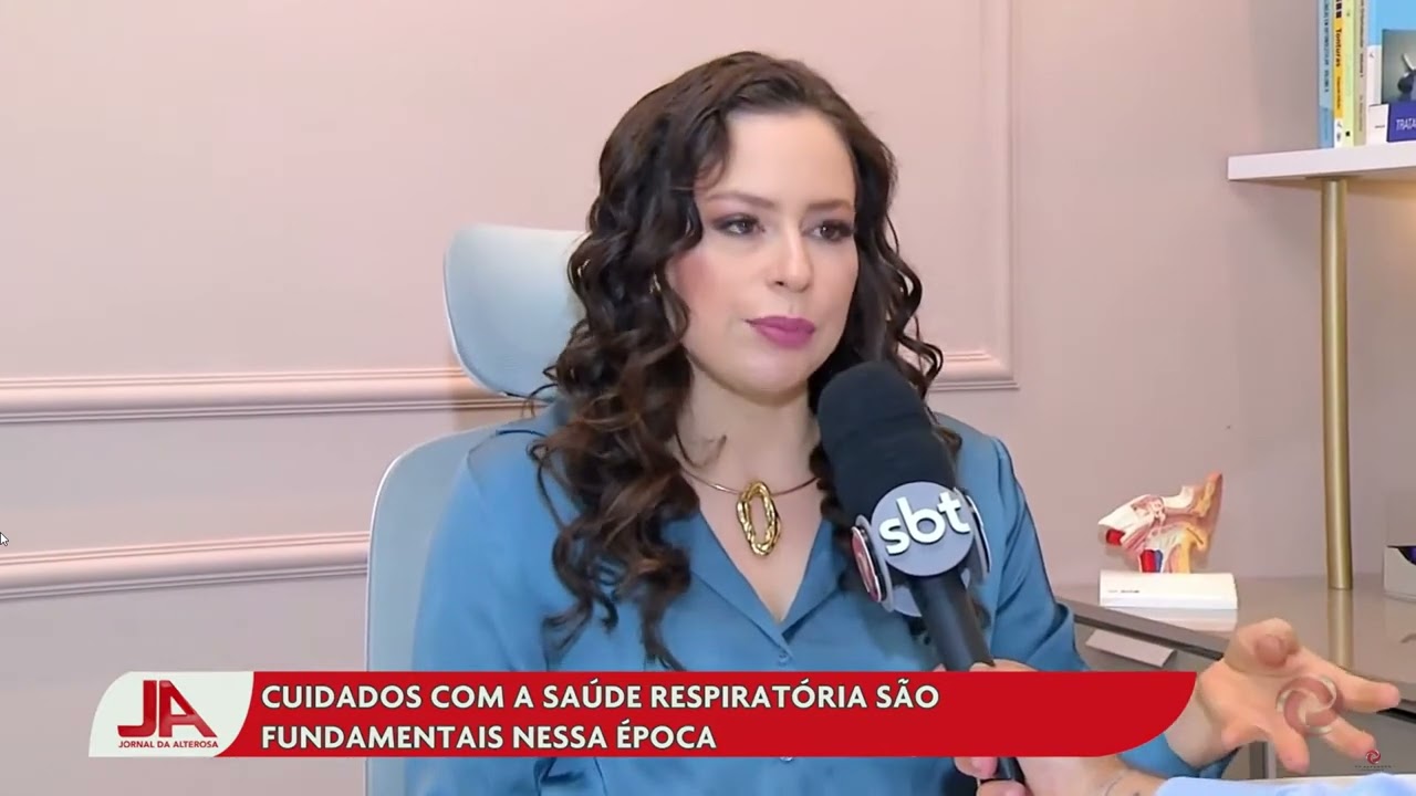 Kenia Assis Chaves-35