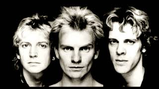 Download lagu The Police - Bring On The Night | dh extended mp3