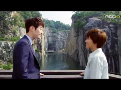 Zia - Can You Hear Me