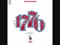 The Lees Of Old Virginia - 1776 (Original Motion Picture Soundtrack)