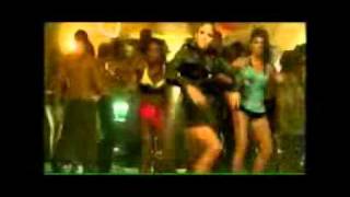 Jennifer Lopez Venus (video 2011) ♥