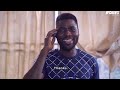 Ahon Obinrin | Latest Yoruba Movies 2025 Ibrahim Chatta, Iyabo ojo, Femi Adebayo