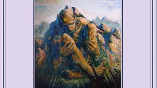 Pallbearer - I Saw The End