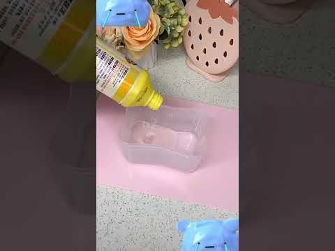 Миниатюра изображения товара Дозатор моющего средства с подставкой для губки Saniteco TBD0192403101A