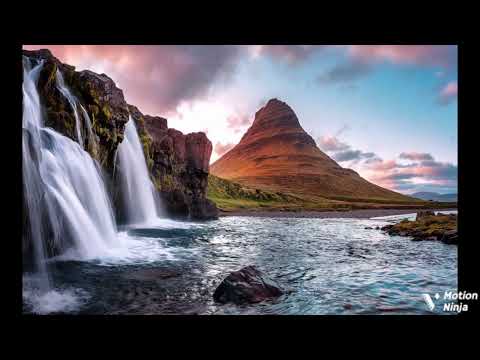 Trinny Beatz - TrapBeat 2022 (Official Beat Video)