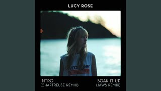 Soak It Up (JAWS Remix)