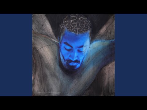Video thumbnail for Deep Water Blue